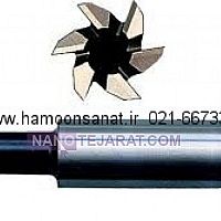 فرز چلچله * فرز دم چلچله 45 درجه * تیغ فرز دم چلچله * فرز دم چلچله 40 فته fette المان فرز چلچله * فرز دم چلچله 45 درجه * تیغ فرز دم چلچله * فرز دم چلچله 40 فته fette المان